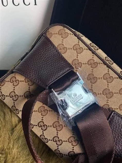 gucci eden belt bag|ellen adarna gucci belt bag.